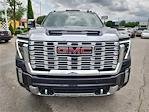 New 2025 GMC Sierra 3500 Denali Crew Cab 4WD Pickup for sale #G25576 - photo 11