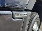 New 2025 GMC Sierra 3500 Denali Crew Cab 4WD Pickup for sale #G25576 - photo 12