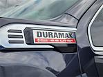 New 2025 GMC Sierra 3500 Denali Crew Cab 4WD Pickup for sale #G25576 - photo 13