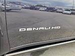 New 2025 GMC Sierra 3500 Denali Crew Cab 4WD Pickup for sale #G25576 - photo 14
