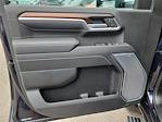 New 2025 GMC Sierra 3500 Denali Crew Cab 4WD Pickup for sale #G25576 - photo 15