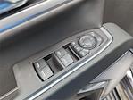 New 2025 GMC Sierra 3500 Denali Crew Cab 4WD Pickup for sale #G25576 - photo 16