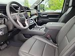 New 2025 GMC Sierra 3500 Denali Crew Cab 4WD Pickup for sale #G25576 - photo 17