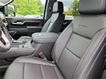 New 2025 GMC Sierra 3500 Denali Crew Cab 4WD Pickup for sale #G25576 - photo 18