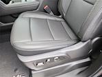 New 2025 GMC Sierra 3500 Denali Crew Cab 4WD Pickup for sale #G25576 - photo 19