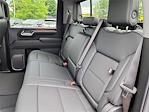 New 2025 GMC Sierra 3500 Denali Crew Cab 4WD Pickup for sale #G25576 - photo 20