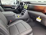 New 2025 GMC Sierra 3500 Denali Crew Cab 4WD Pickup for sale #G25576 - photo 21