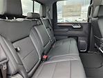 New 2025 GMC Sierra 3500 Denali Crew Cab 4WD Pickup for sale #G25576 - photo 22