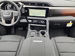 New 2025 GMC Sierra 3500 Denali Crew Cab 4WD Pickup for sale #G25576 - photo 23
