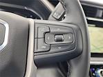 New 2025 GMC Sierra 3500 Denali Crew Cab 4WD Pickup for sale #G25576 - photo 27