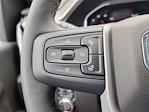 New 2025 GMC Sierra 3500 Denali Crew Cab 4WD Pickup for sale #G25576 - photo 28