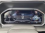 New 2025 GMC Sierra 3500 Denali Crew Cab 4WD Pickup for sale #G25576 - photo 29