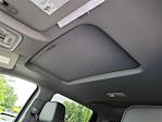 New 2025 GMC Sierra 3500 Denali Crew Cab 4WD Pickup for sale #G25576 - photo 30