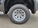 New 2025 GMC Sierra 3500 Denali Crew Cab 4WD Pickup for sale #G25576 - photo 31