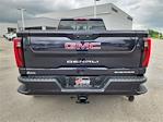 New 2025 GMC Sierra 3500 Denali Crew Cab 4WD Pickup for sale #G25576 - photo 4