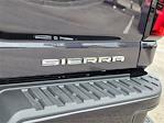 New 2025 GMC Sierra 3500 Denali Crew Cab 4WD Pickup for sale #G25576 - photo 5