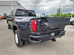 New 2025 GMC Sierra 3500 Denali Crew Cab 4WD Pickup for sale #G25576 - photo 6