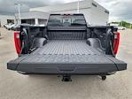 New 2025 GMC Sierra 3500 Denali Crew Cab 4WD Pickup for sale #G25576 - photo 7