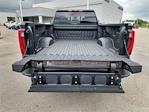 New 2025 GMC Sierra 3500 Denali Crew Cab 4WD Pickup for sale #G25576 - photo 8