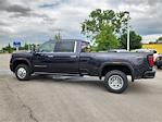 New 2025 GMC Sierra 3500 Denali Crew Cab 4WD Pickup for sale #G25576 - photo 9