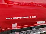 New 2025 GMC Sierra 2500 SLT Crew Cab 4WD Pickup for sale #G25577 - photo 14
