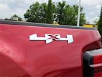 New 2025 GMC Sierra 2500 SLT Crew Cab 4WD Pickup for sale #G25577 - photo 15
