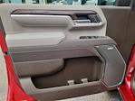 New 2025 GMC Sierra 2500 SLT Crew Cab 4WD Pickup for sale #G25577 - photo 16