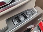 New 2025 GMC Sierra 2500 SLT Crew Cab 4WD Pickup for sale #G25577 - photo 17