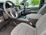 New 2025 GMC Sierra 2500 SLT Crew Cab 4WD Pickup for sale #G25577 - photo 18