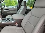 New 2025 GMC Sierra 2500 SLT Crew Cab 4WD Pickup for sale #G25577 - photo 19