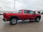 New 2025 GMC Sierra 2500 SLT Crew Cab 4WD Pickup for sale #G25577 - photo 2