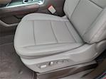 New 2025 GMC Sierra 2500 SLT Crew Cab 4WD Pickup for sale #G25577 - photo 20