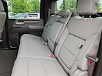 New 2025 GMC Sierra 2500 SLT Crew Cab 4WD Pickup for sale #G25577 - photo 21