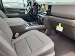 New 2025 GMC Sierra 2500 SLT Crew Cab 4WD Pickup for sale #G25577 - photo 22