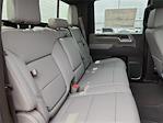 New 2025 GMC Sierra 2500 SLT Crew Cab 4WD Pickup for sale #G25577 - photo 23