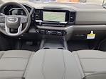 New 2025 GMC Sierra 2500 SLT Crew Cab 4WD Pickup for sale #G25577 - photo 24