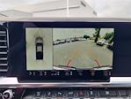 New 2025 GMC Sierra 2500 SLT Crew Cab 4WD Pickup for sale #G25577 - photo 26