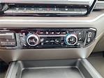 New 2025 GMC Sierra 2500 SLT Crew Cab 4WD Pickup for sale #G25577 - photo 27