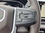 New 2025 GMC Sierra 2500 SLT Crew Cab 4WD Pickup for sale #G25577 - photo 28