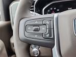 New 2025 GMC Sierra 2500 SLT Crew Cab 4WD Pickup for sale #G25577 - photo 29