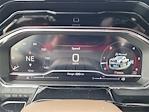 New 2025 GMC Sierra 2500 SLT Crew Cab 4WD Pickup for sale #G25577 - photo 30