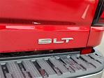 New 2025 GMC Sierra 2500 SLT Crew Cab 4WD Pickup for sale #G25577 - photo 5