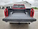 New 2025 GMC Sierra 2500 SLT Crew Cab 4WD Pickup for sale #G25577 - photo 7