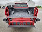 New 2025 GMC Sierra 2500 SLT Crew Cab 4WD Pickup for sale #G25577 - photo 8
