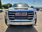 New 2025 GMC Sierra 2500 SLT Crew Cab 4WD Pickup for sale #G25578 - photo 11