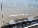 New 2025 GMC Sierra 2500 SLT Crew Cab 4WD Pickup for sale #G25578 - photo 14