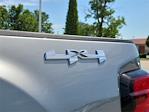 New 2025 GMC Sierra 2500 SLT Crew Cab 4WD Pickup for sale #G25578 - photo 15