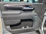 New 2025 GMC Sierra 2500 SLT Crew Cab 4WD Pickup for sale #G25578 - photo 16