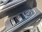 New 2025 GMC Sierra 2500 SLT Crew Cab 4WD Pickup for sale #G25578 - photo 17