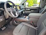New 2025 GMC Sierra 2500 SLT Crew Cab 4WD Pickup for sale #G25578 - photo 18